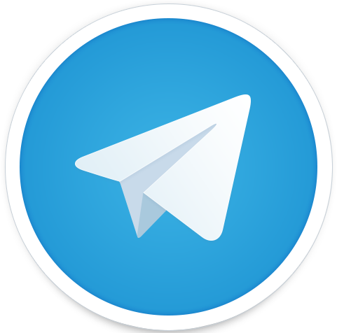 کانال تلگرام سون چت